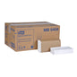 Tork® Multifold Hand Towel White H2