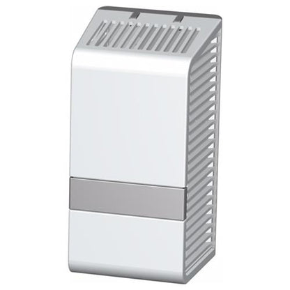 F-Matic Air Dispenser