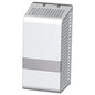 F-Matic Air Dispenser