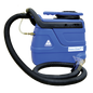 Dustbane Power Clean Mini Spotter
