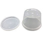 16oz Deli/Soup Container with Lid