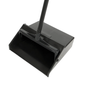 Globe® Lobby Dustpan With Handle