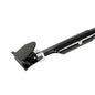 Globe™ Dust Mop Handle For Snap-On Frames 60"