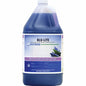 Dustbane Blu-Lite