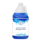 Dustbane Foodservice Glass Cleaner 4L
