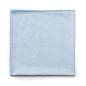 Rubbermaid Executive Series™ HYGEN™ 16" X 16" Glass Microfiber Cloth