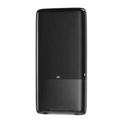 Tork PeakServe® Continuous™ Paper Hand Towel Dispenser Black H5
