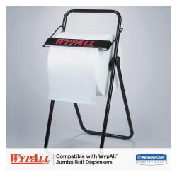 WypAll® X60 Multi-Task Cleaning Cloths