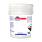 Diversey™ Advance™ Clean Dishmachine Detergent HW-5Gal