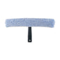 IPC Eagle Window Washers Replacement Sleeve Microfiber 22" Blue