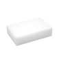 Melamine Foam Sponge