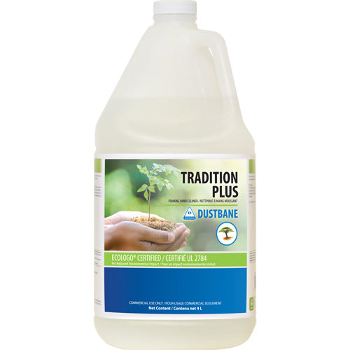 Dustbane – CleanPro Supplies