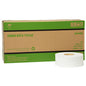 LEAF Jumbo Roll 2 Ply Tissue 1000'