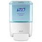 Purell® ES4 Push-Style Soap Dispenser
