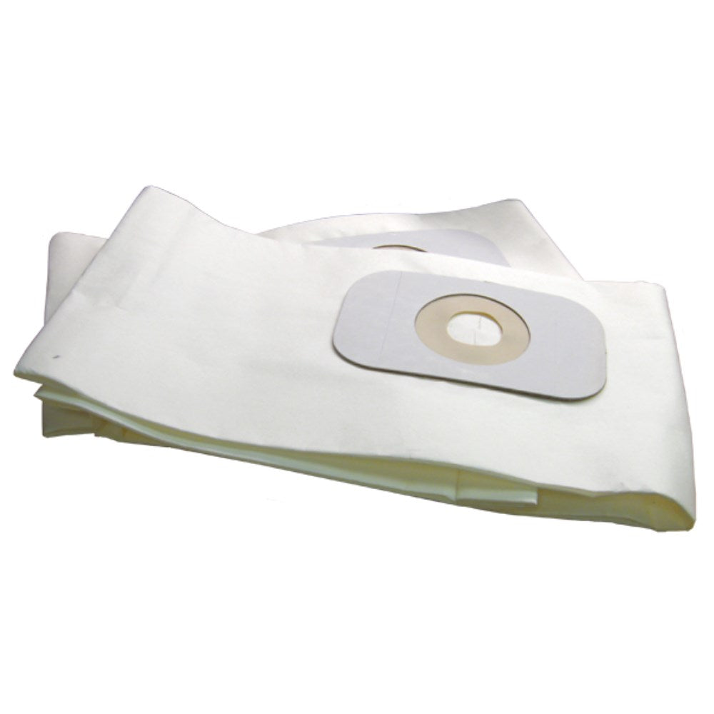 Dustbane Paper Filter Bag for Targa