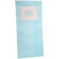 Dustbane Tracker Filter Bag - 12 pack