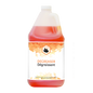 Dustbane Foodservice Degreaser 4L