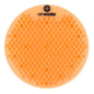 AirWorks Citrus Grove Urinal Screen