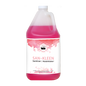 Dustbane Foodservice San-Kleen 1L