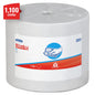 WypAll® X60 Multi-Task Cleaning Cloths