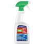 Comet Professional Cleaner With Bleach Spray RTU 945mL