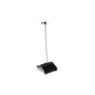Atlas Graham Furgale Lobby Dust Pan