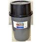 Dustbane Sweeping Compound 135 kg
