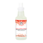 Dustbane Foodservice Grill & Oven Cleaner 1L
