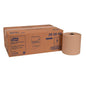 Tork Universal Matic® Hand Towel Roll Kraft H1 1-Py