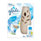 Glade® Automatic Spray Starter Kit - Clean Linen®