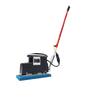 Dustbane Doodle Scrub® Deluxe (19701) SS EBF-9-DLX
