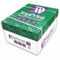 PEFC 8.5x11 Copy Paper White