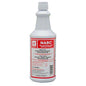 Spartan NABC® Non-Acid Disinfectant Bathroom Cleaner 1QT