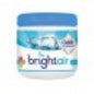 Bright Air Freshener, Gel, Cool Clean