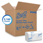 Scott Pro Slimfold Paper Towels (04442)