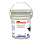 Diversey Suma® T20 Low Temperature Sanitizer, Yellow, 5-Gal
