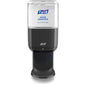 Purell® ES8 Touch-Free Hand Sanitizer Dispenser