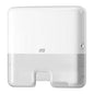 Tork Xpress® Mini Multifold Hand Towel Dispenser White H2