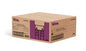 Cascade H170 Pro Select Multifold White