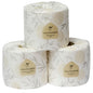 LEAF Ultra Premium 2 Ply Toilet Tissue