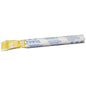 Maste Naturelle Tampons (500)