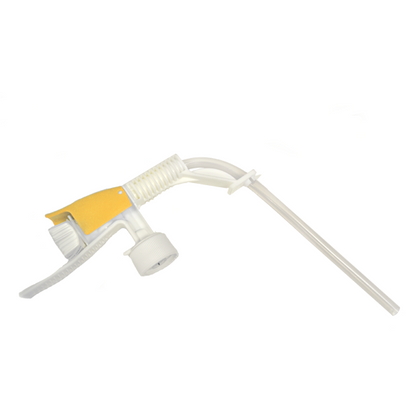 Dustbane Eco Easy Fill