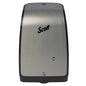 Scott® Pro Electronic Skin Care Dispenser