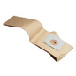 Dustbane DB4 Filter Bags - 10 Pack