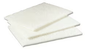 Scotch-Brite™ Light Duty Cleansing Pad