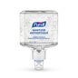 Purell® ES4 Advanced Hand Sanitizer Gel