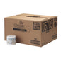 Purex Toilet Tissue 2 Ply (05705) 60/cs