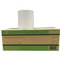 LEAF Hand Roll Towel 800' White