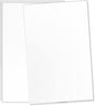 TopPrint 11x17 White Copy Paper