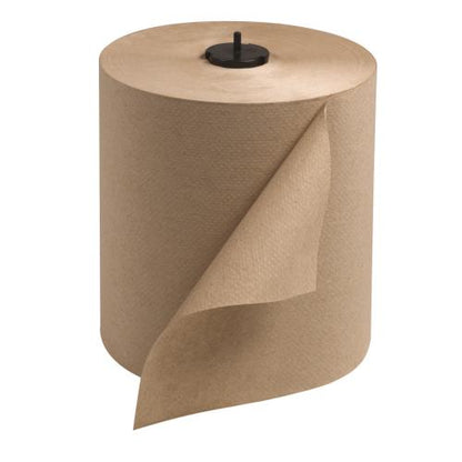Tork Universal Matic® Hand Towel Roll Kraft H1 1-Py